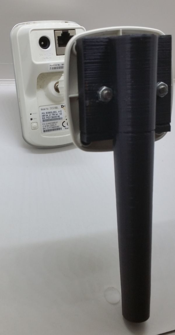20190222 101427.jpg