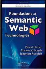 FoundationsOfSemanticWeb Technologies.png