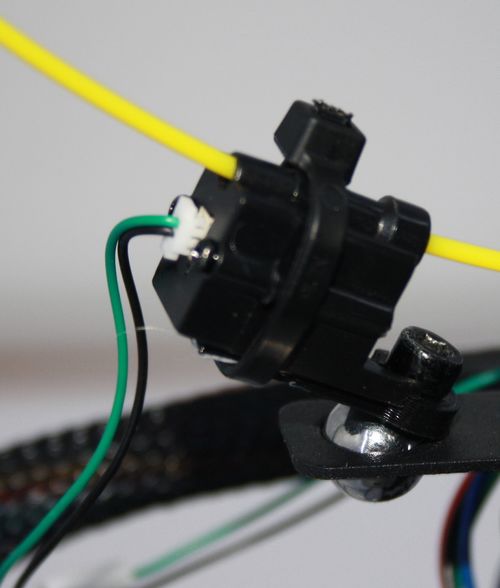 FixIMG 3115.JPG