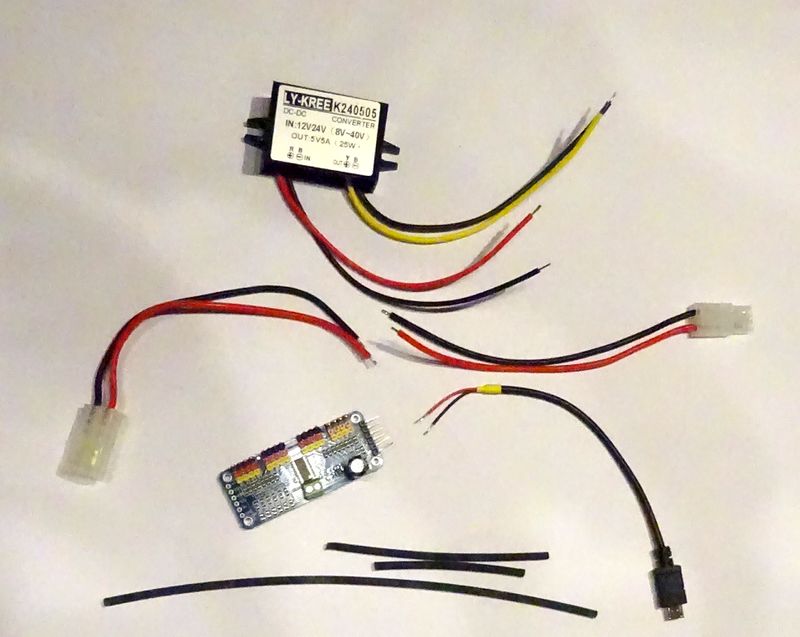 DSC00011-parts.JPG