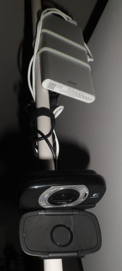 SAM 9951.JPG
