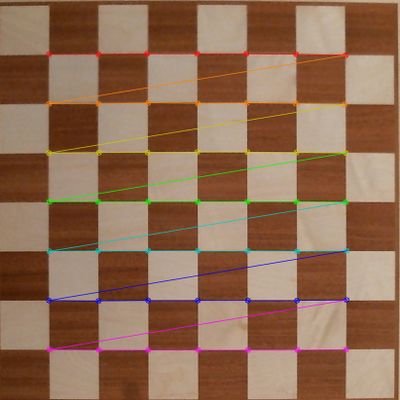 Image011-corners-7x7.jpg