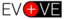 SmallEvLogo.png