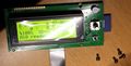 Box IMG 2743.JPG
