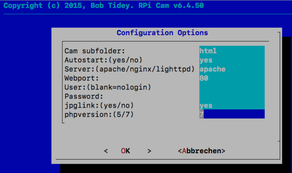 WebCamInterface2019-06-21.png