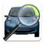 LeafSpyLogo.png