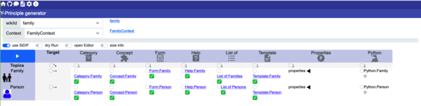 YpgenScreenShotFamilyContext2023-04-19.png