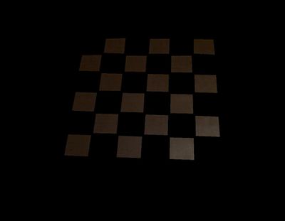 Image008-masked-O--7x7.jpg