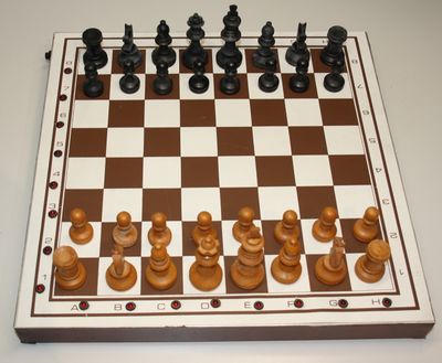 UniChess87-0044.JPG