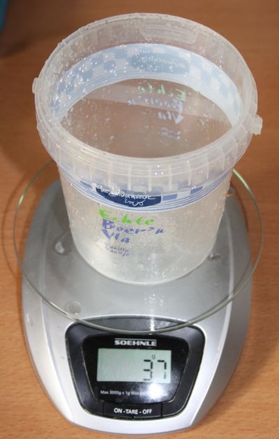 EmptyBucket IMG 2376.JPG