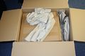 Box IMG 2714.JPG