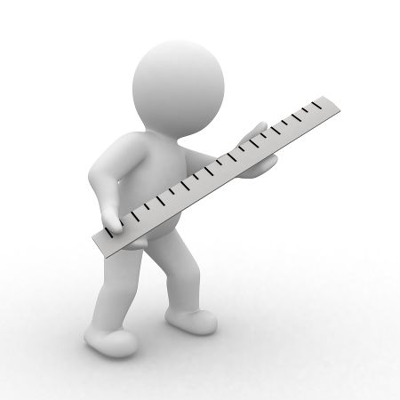 Bigstock-Ruler-6212739.jpg