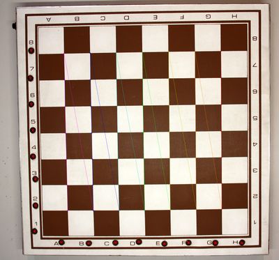 Image009-corners-7x7.jpg