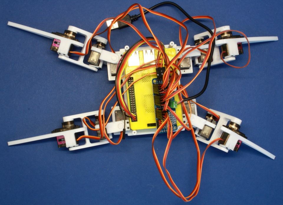 Wiring-IMG 0035.JPG