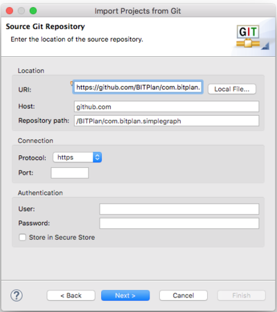 Gitimport3.png