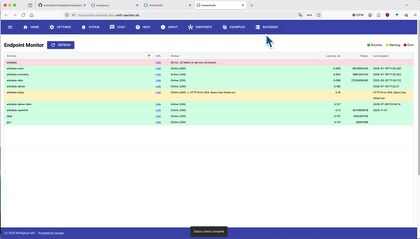 ScholiaAuthorWalk-Q80-2026-07-18-nicescholia-endpoint-monitor.jpg