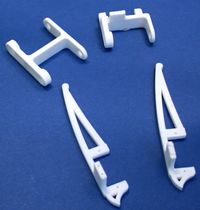 SpiderBot-Parts-IMG 0033.JPG