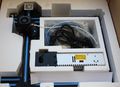 Box IMG 2720.JPG