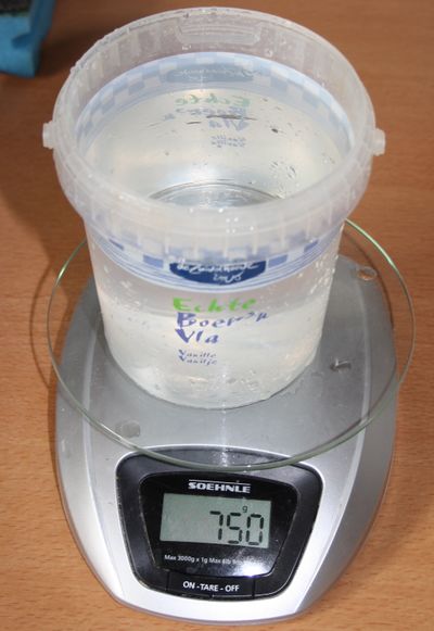 Image Bucket 2377 750g.JPG