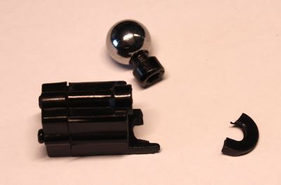 FixIMG 3105.JPG