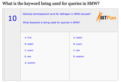 QuizcardExample.png