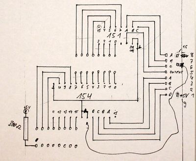 Unichess87-Schematics.JPG