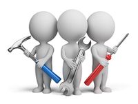 Bigstock--D-Small-People--Repairers-22569032.jpg