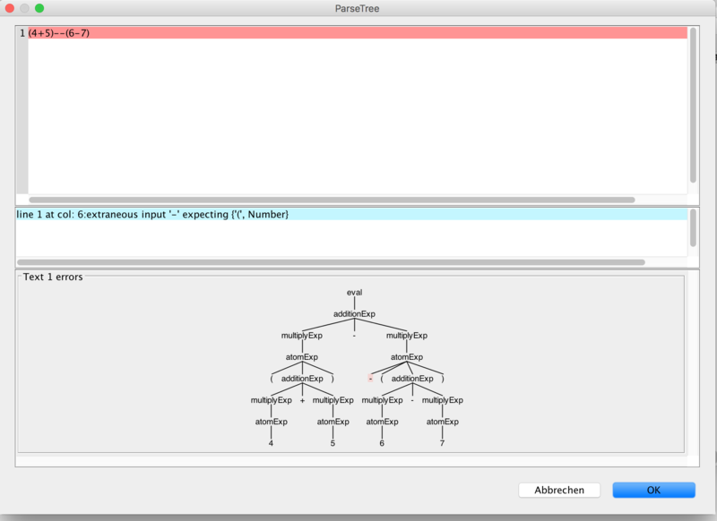 Parsetree example.png