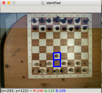 CV Chess Identified.png