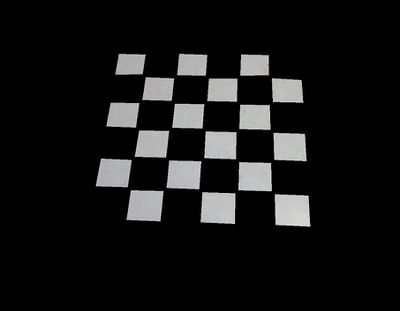 Image008-masked-X--7x7.jpg