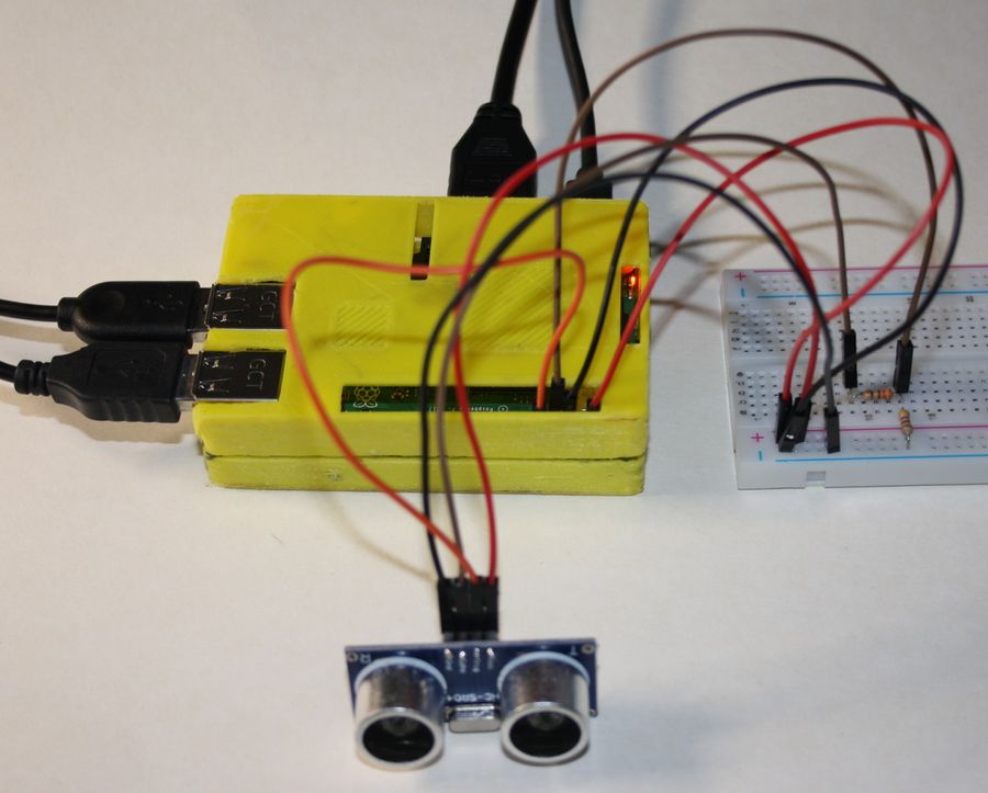 Ultrasonic IMG 3078.JPG