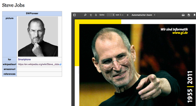 SteveJobs.png