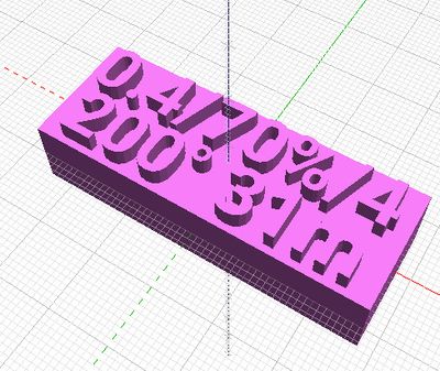 TestBox40x15x8.jpg