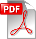 Pdf by mimooh.svg