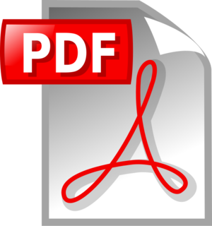 Pdf by mimooh.svg