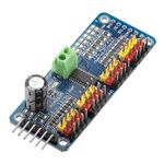 PCA9685 Servotreiber x700.jpg