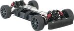 Chassis