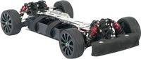 RC Car Chassis 2019-06-07.jpeg