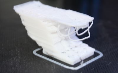 Layer Shifting IMG 2821.JPG
