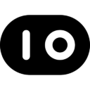 320127.svg
