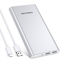 71KECb7RmVL. SX679 .jpg