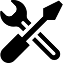 126391.svg