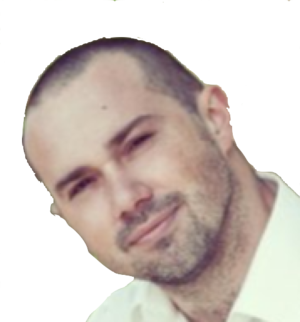 DimitrjiDrus.png