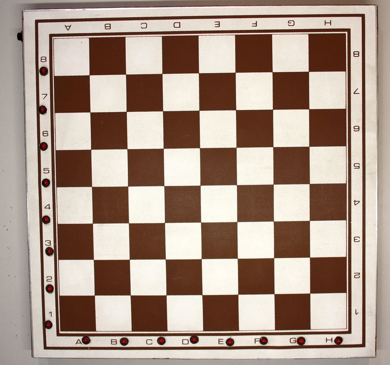 UniChess87-0035.JPG