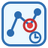 HopContent icon