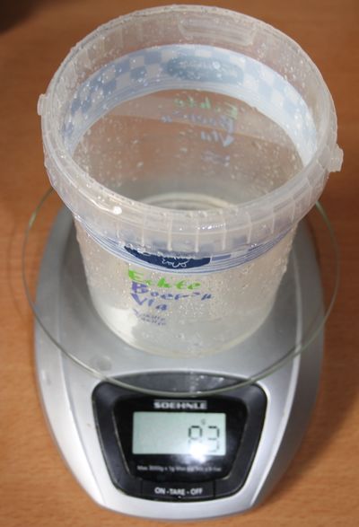 SprinkledBucket IMG 2374.JPG